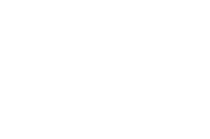 geometre-expert