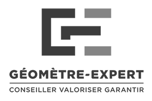 geometre-expert