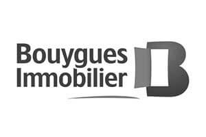 Bouygue Immobilier