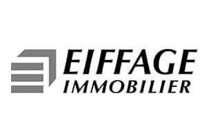 Eiffage immobilier