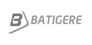 BATIGERE