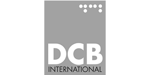 DCB International