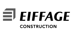 Eiffage Construction