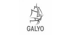 GALYO