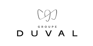 GROUPE DUVAL