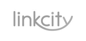 LINKCITY