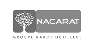 NACARAT