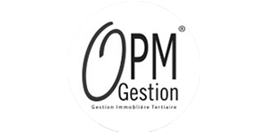 OPM GESTION
