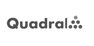 QUADRAL