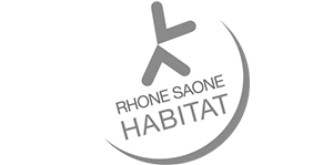 RHONE SAONE HABITAT