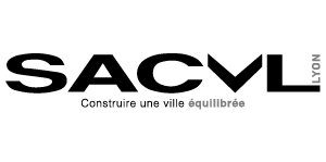 SACVL