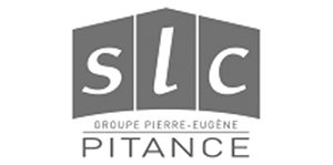 SLC PITANCE