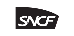 SNCF