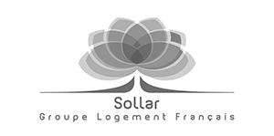 SOLLAR