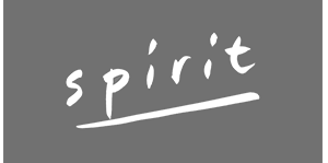 SPIRIT