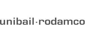 UNIBAIL RODAMCO