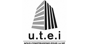 UTEI