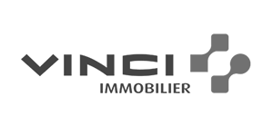 VINCI IMMOBILIER